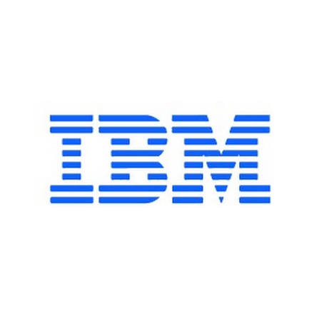 IBM logo